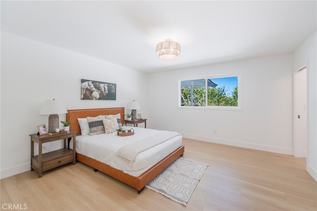 30 Santa Bella Rd Property Photo 21