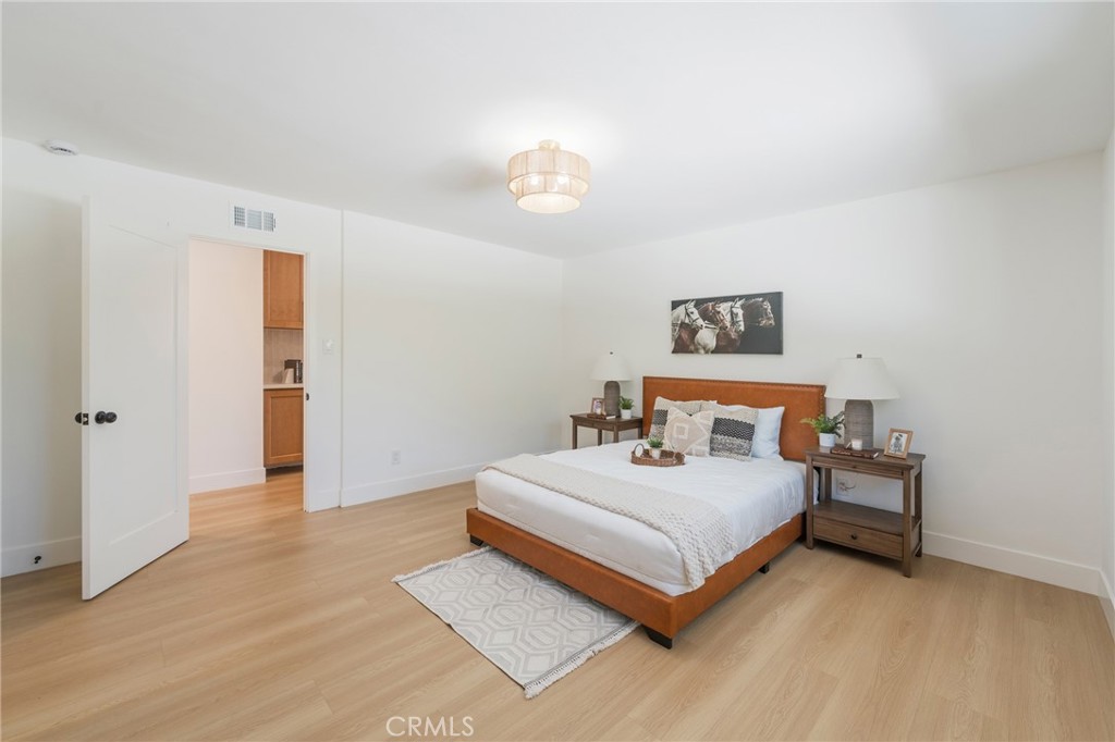 30 Santa Bella Rd Property Photo 22