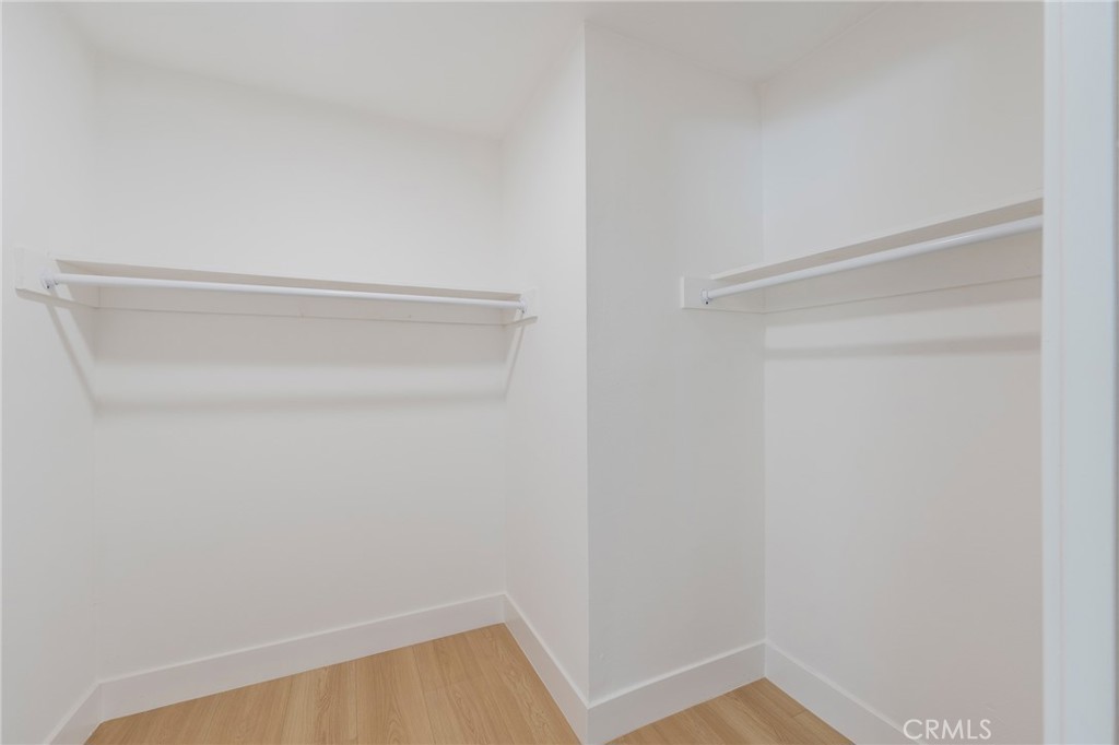 30 Santa Bella Rd Property Photo 24