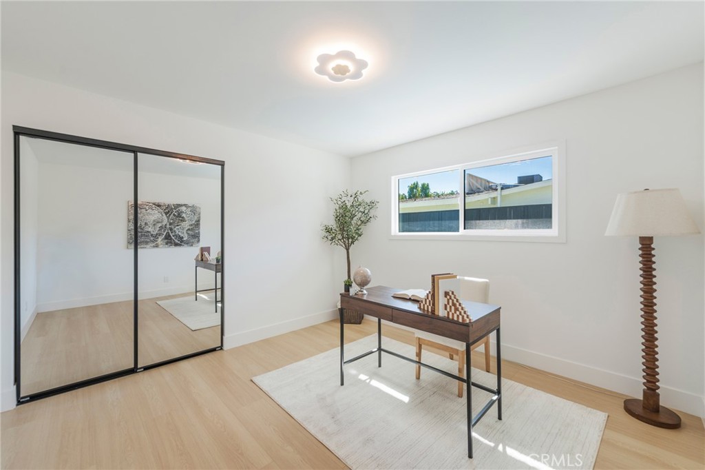 30 Santa Bella Rd Property Photo 25