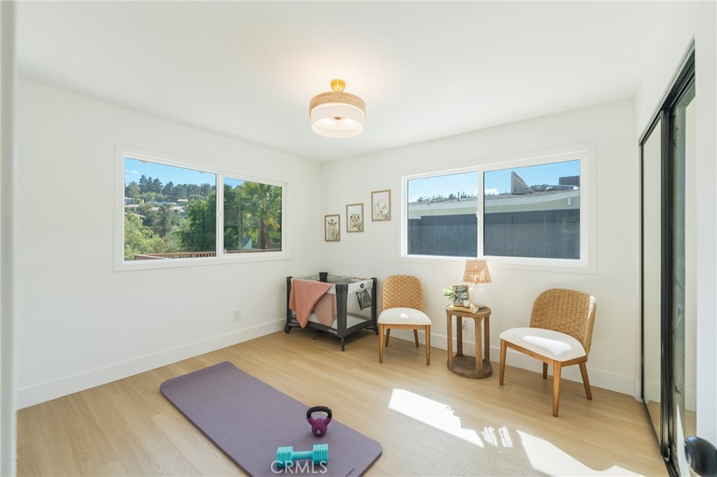 30 Santa Bella Rd Property Photo 26