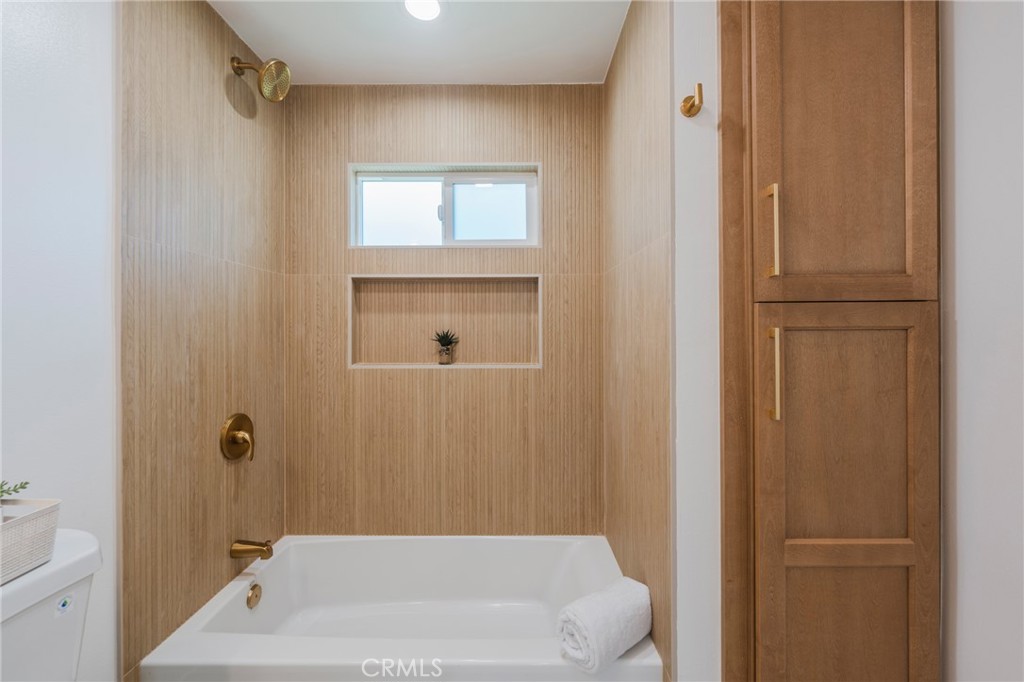30 Santa Bella Rd Property Photo 29
