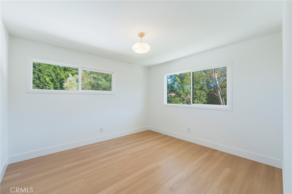 30 Santa Bella Rd Property Photo 30