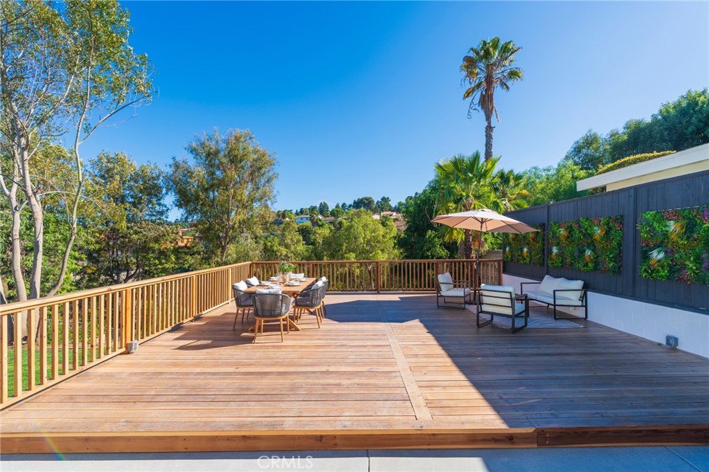 30 Santa Bella Rd Property Photo 35