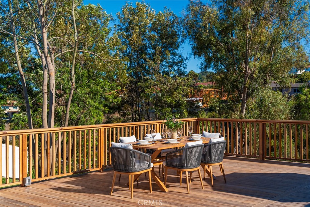 30 Santa Bella Rd Property Photo 37