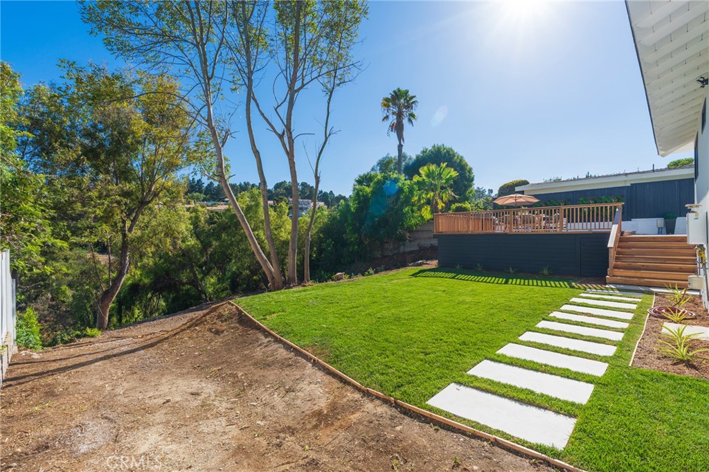 30 Santa Bella Rd Property Photo 40