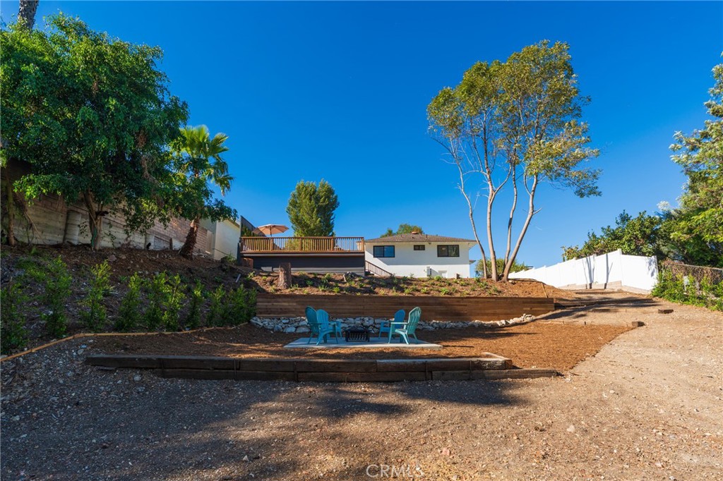 30 Santa Bella Rd Property Photo 42