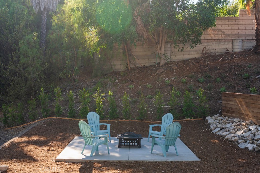 30 Santa Bella Rd Property Photo 43