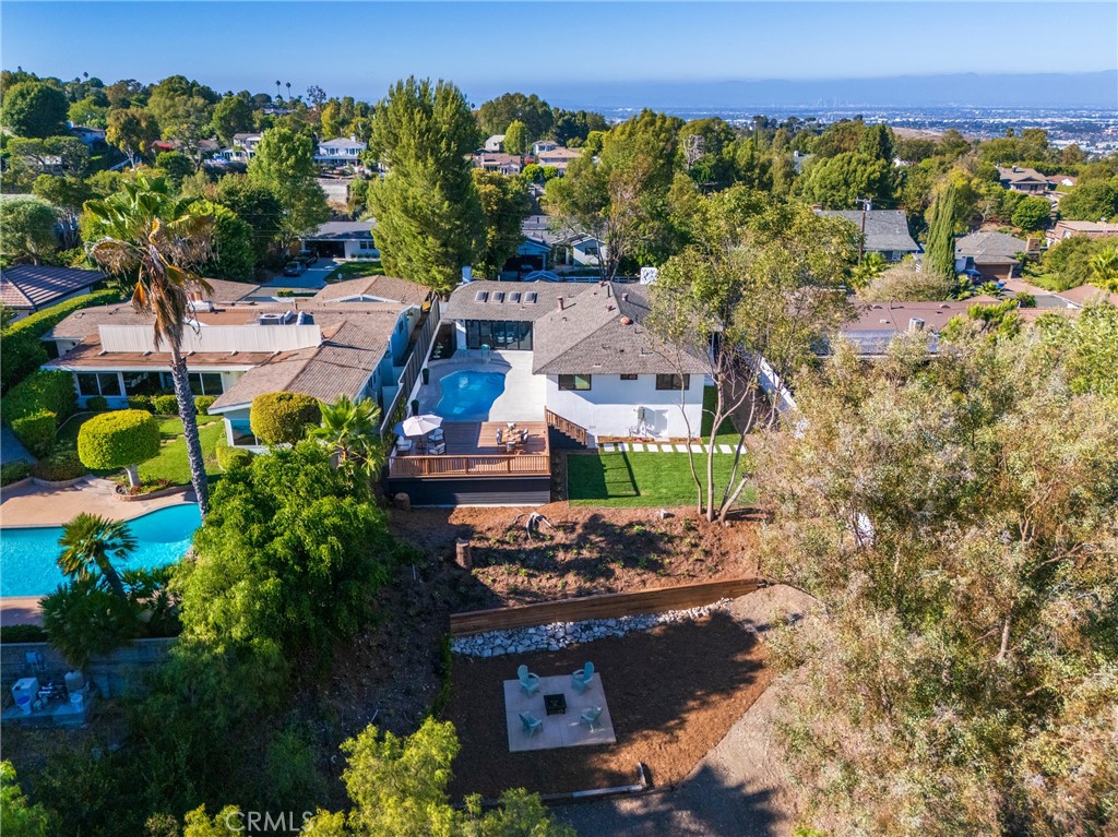 30 Santa Bella Rd Property Photo 45