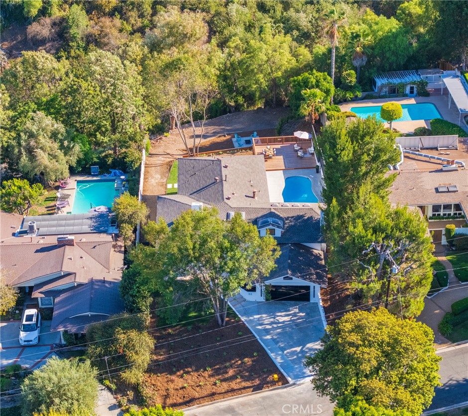 30 Santa Bella Rd Property Photo 46