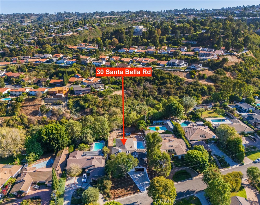 30 Santa Bella Rd Property Photo 48
