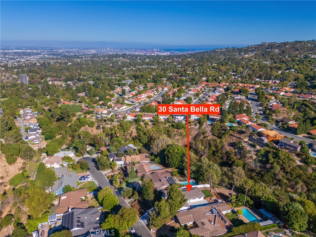 30 Santa Bella Rd Property Photo 49
