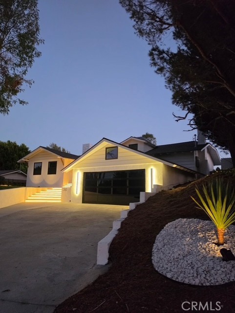 30 Santa Bella Rd Property Photo 51