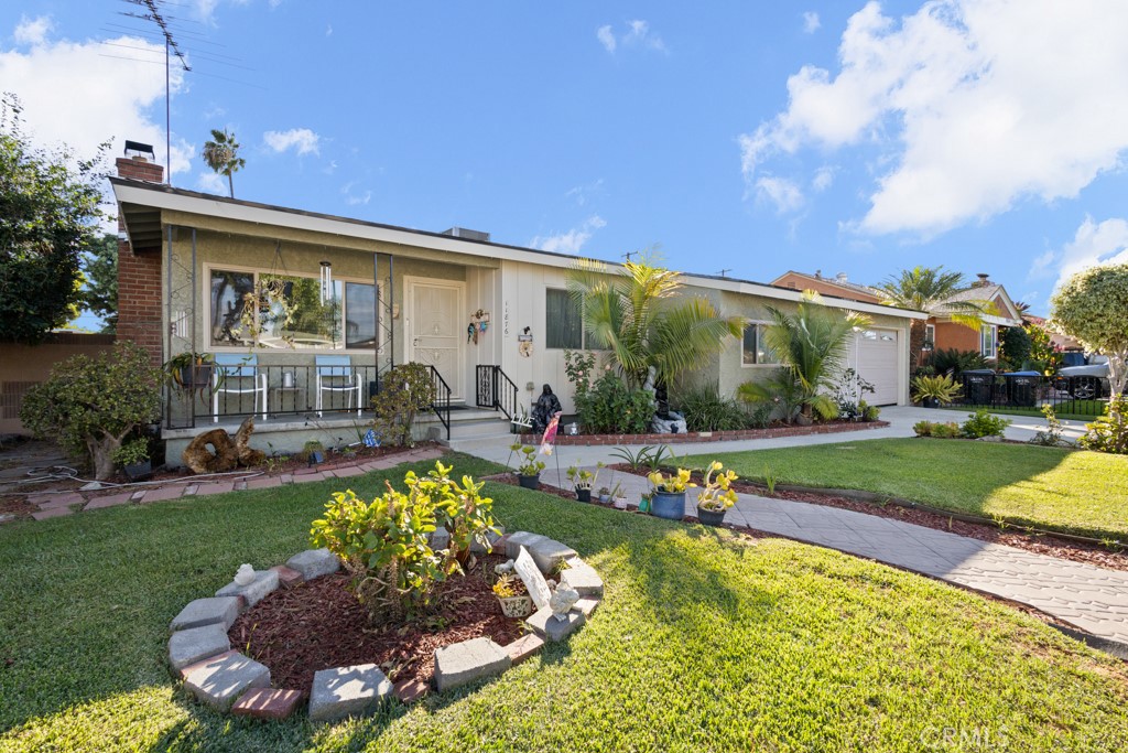 11876 Lesser Property Photo 1