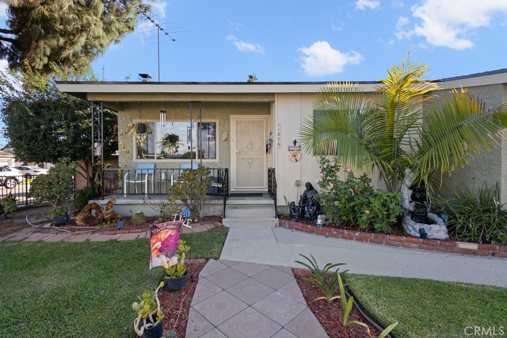11876 Lesser Property Photo 2