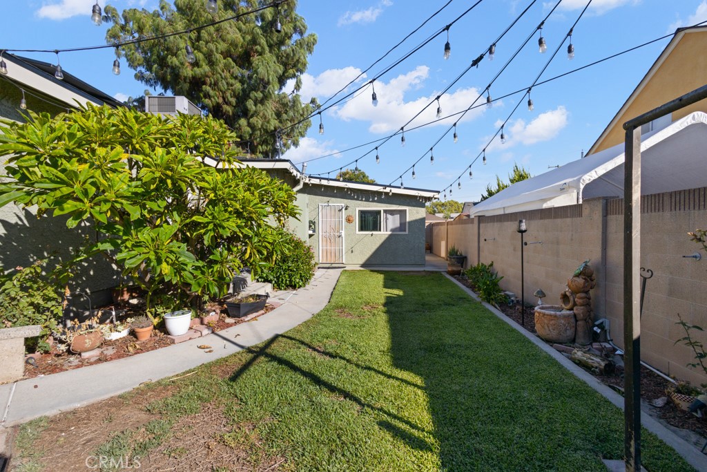11876 Lesser Property Photo 7