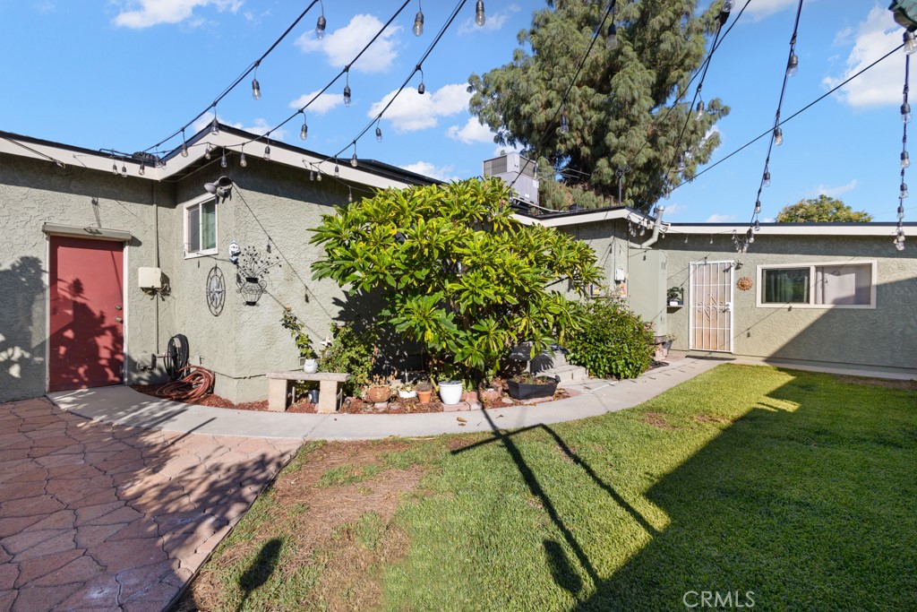 11876 Lesser Property Photo 8