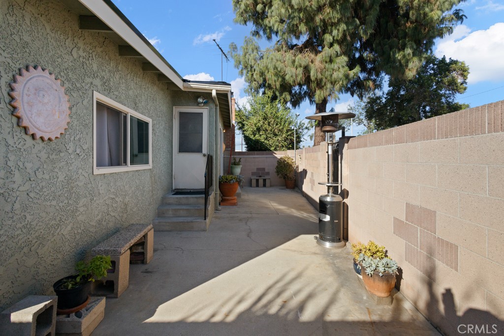 11876 Lesser Property Photo 10