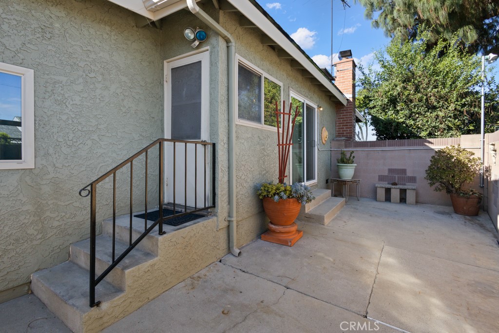 11876 Lesser Property Photo 11