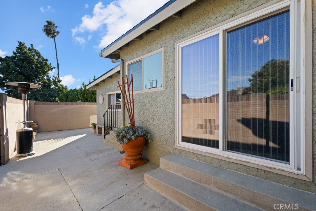 11876 Lesser Property Photo 12