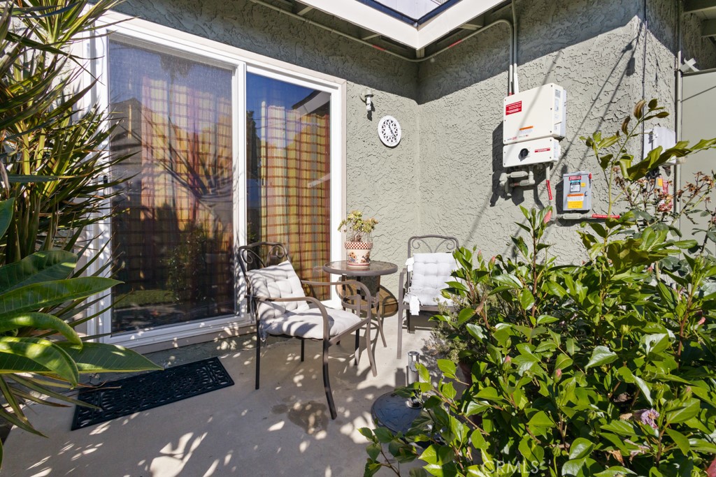 11876 Lesser Property Photo 13