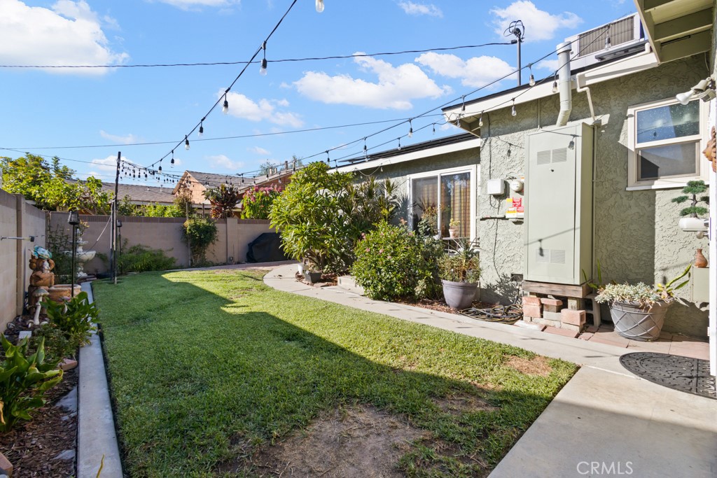 11876 Lesser Property Photo 14