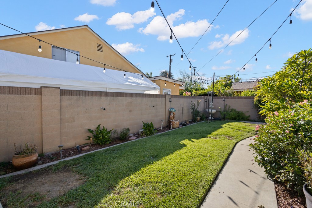 11876 Lesser Property Photo 15