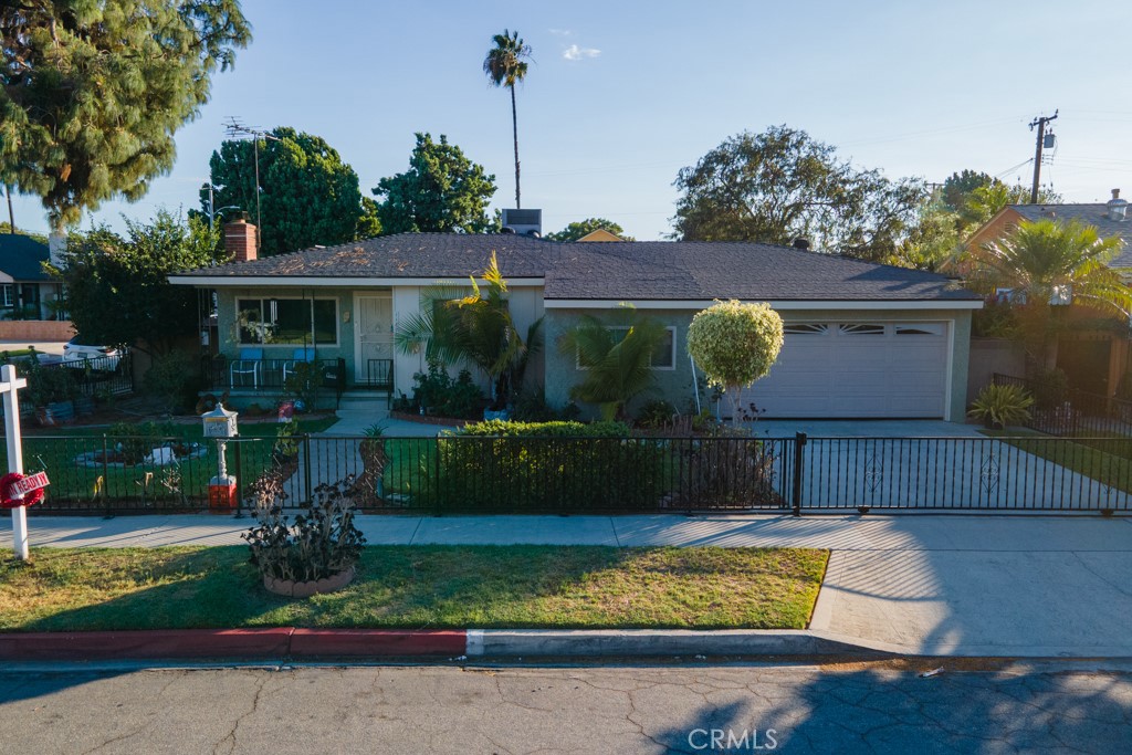 11876 Lesser Property Photo 16