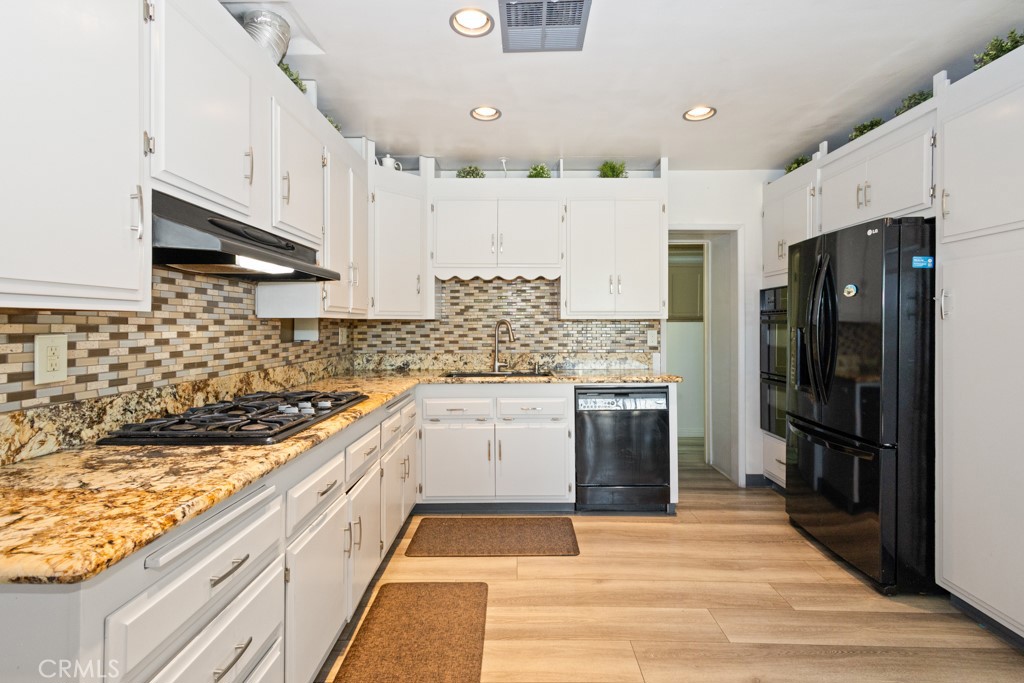 11876 Lesser Property Photo 20