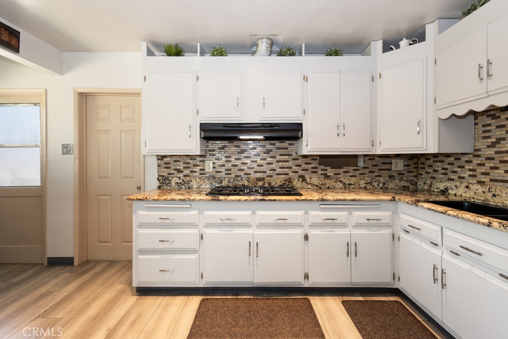 11876 Lesser Property Photo 21