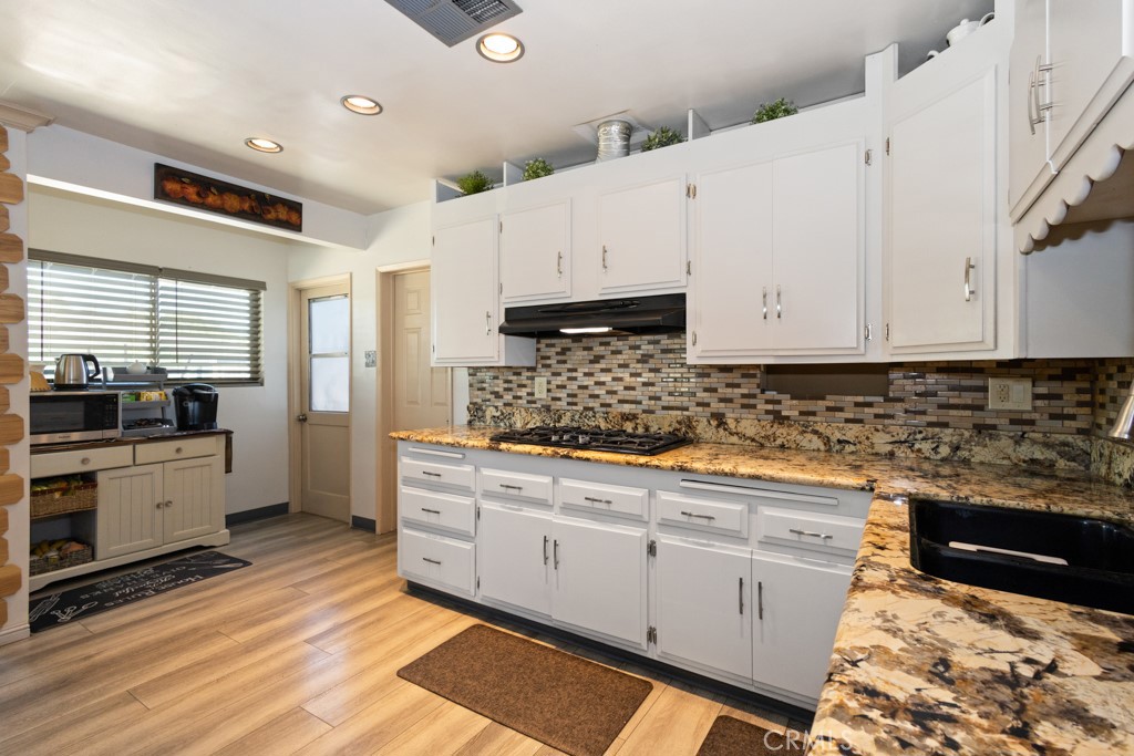 11876 Lesser Property Photo 22