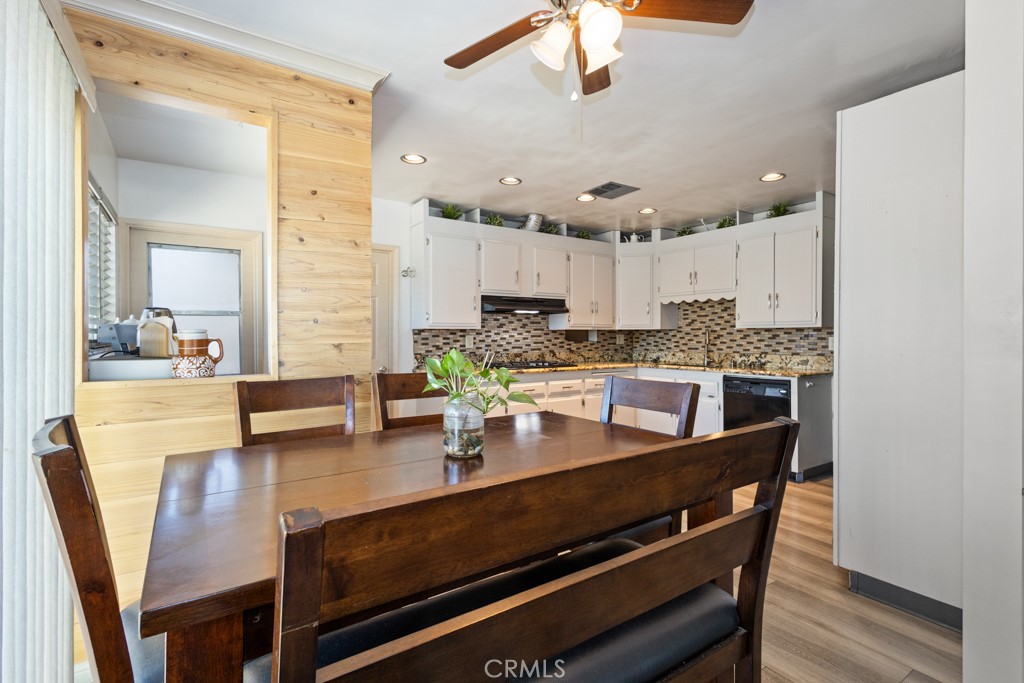 11876 Lesser Property Photo 23