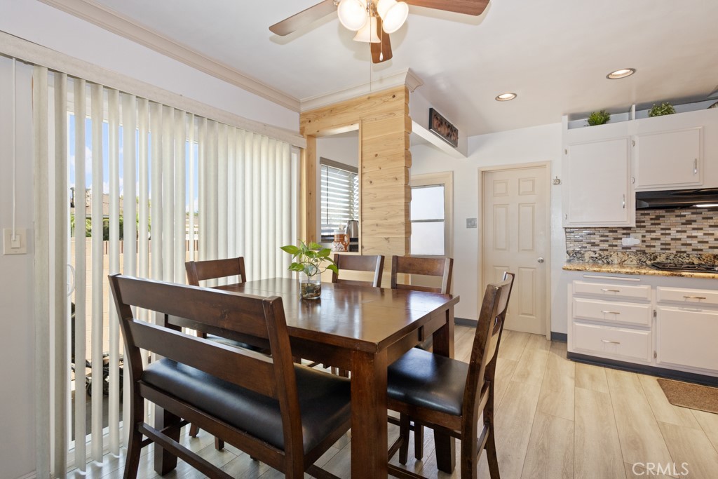 11876 Lesser Property Photo 24