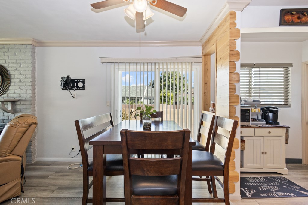 11876 Lesser Property Photo 25