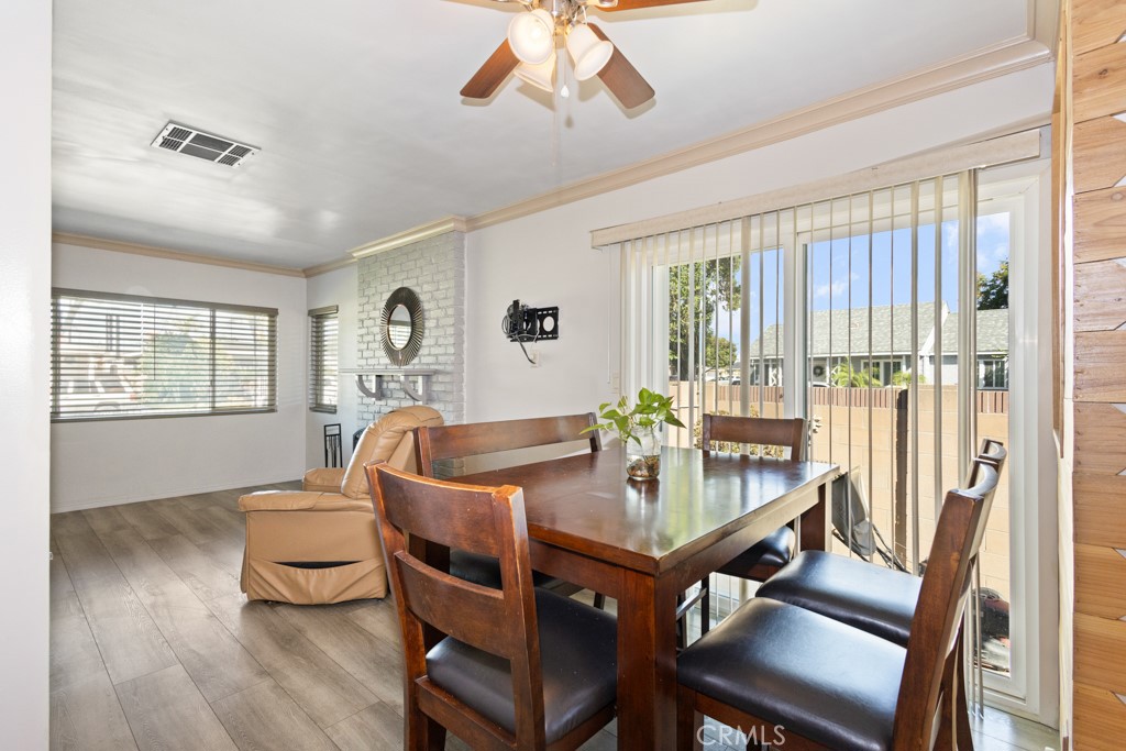 11876 Lesser Property Photo 26