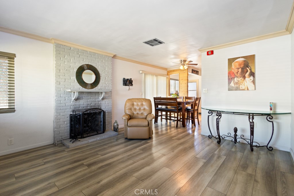 11876 Lesser Property Photo 27
