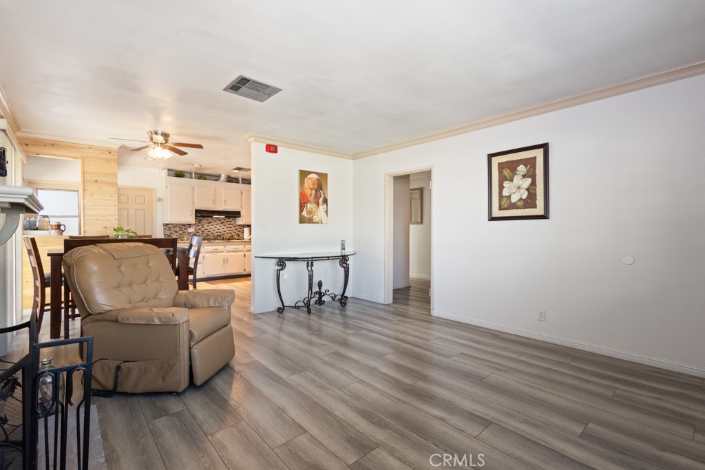 11876 Lesser Property Photo 28