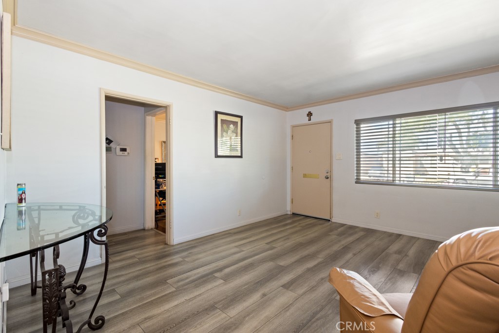 11876 Lesser Property Photo 29