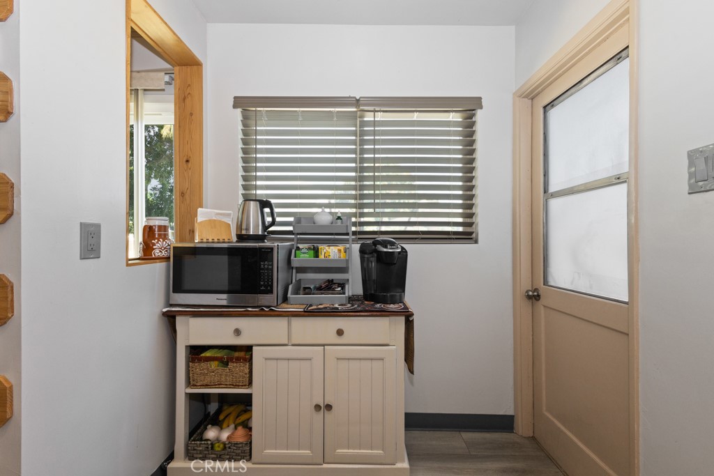 11876 Lesser Property Photo 30