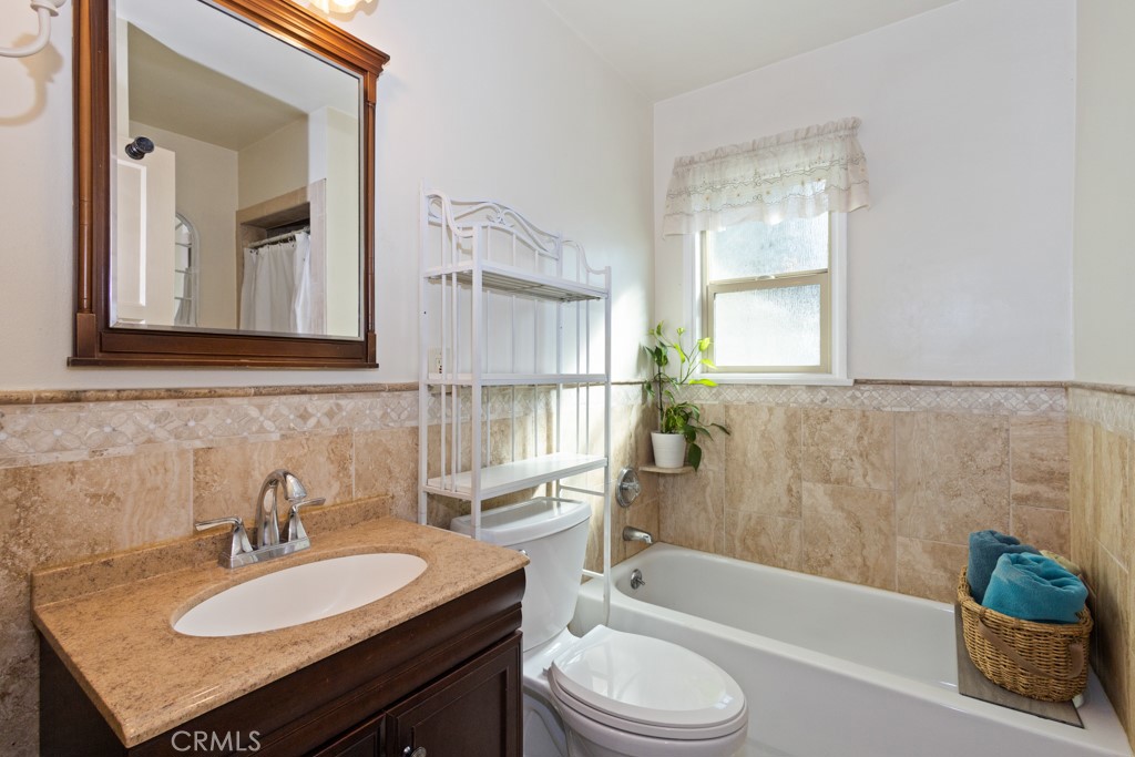 11876 Lesser Property Photo 31