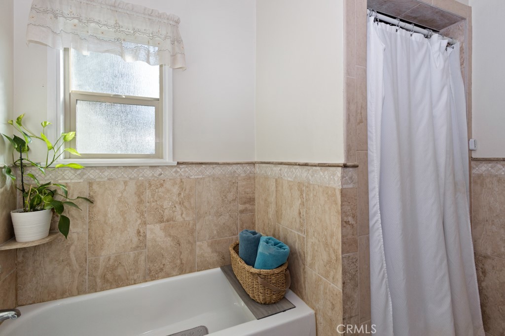 11876 Lesser Property Photo 32