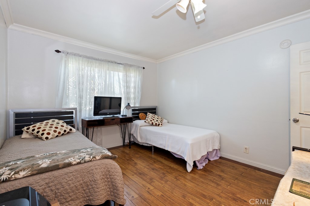 11876 Lesser Property Photo 34