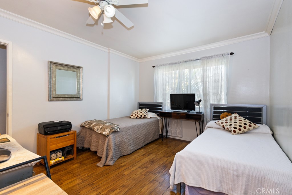 11876 Lesser Property Photo 35