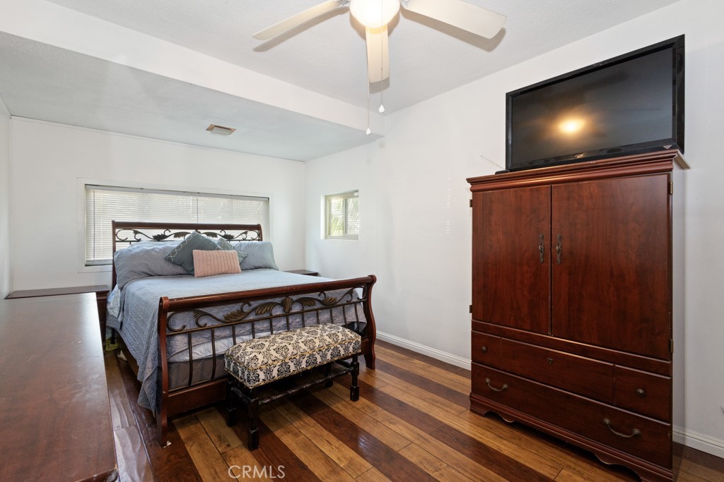 11876 Lesser Property Photo 36