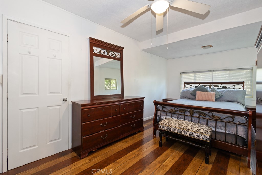 11876 Lesser Property Photo 37