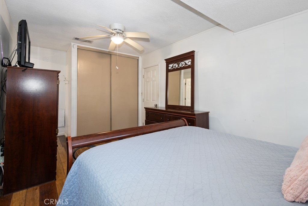 11876 Lesser Property Photo 38