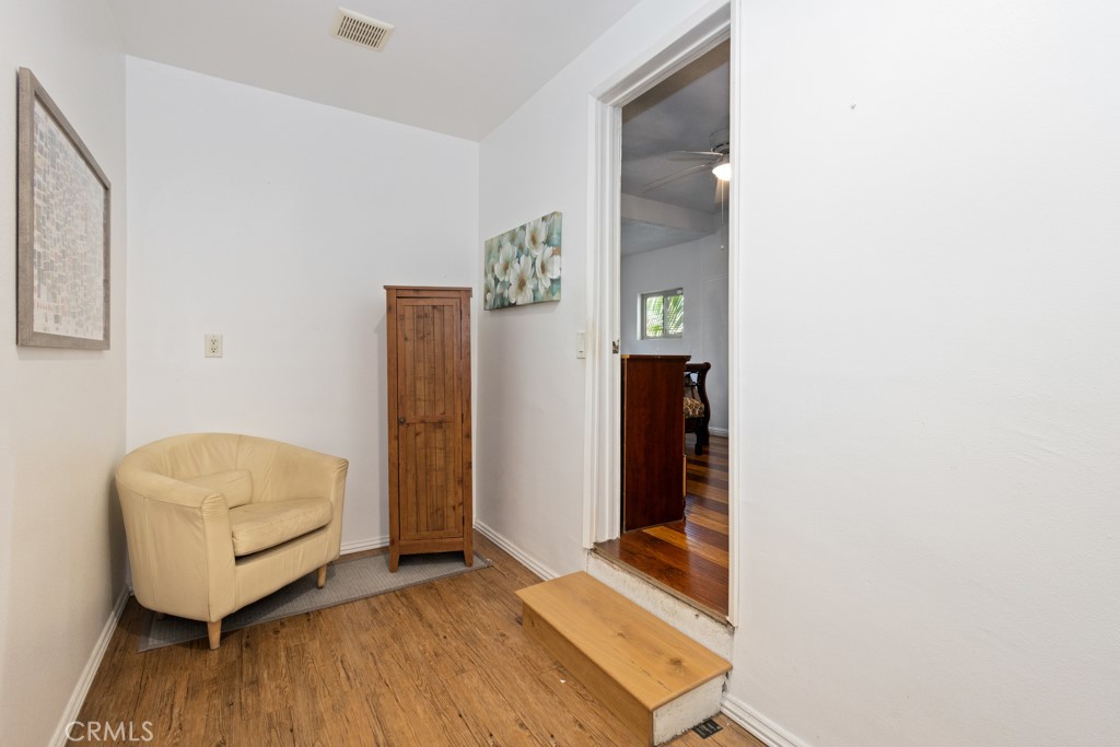 11876 Lesser Property Photo 39