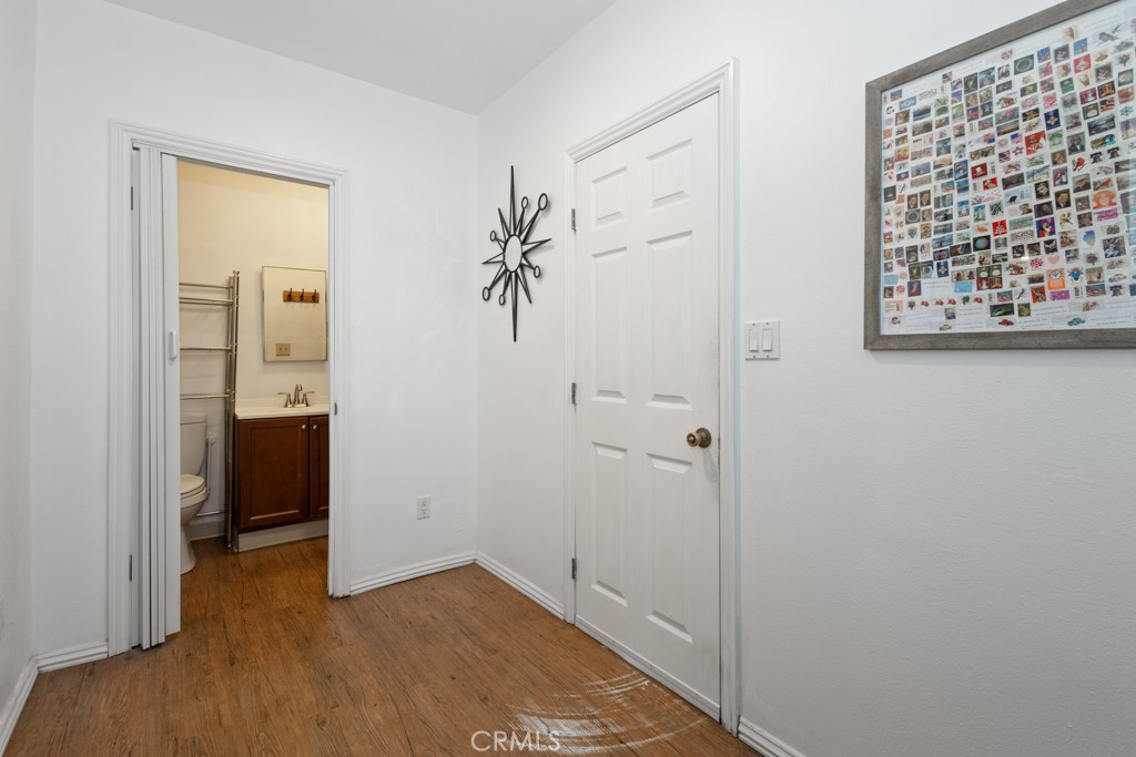 11876 Lesser Property Photo 40