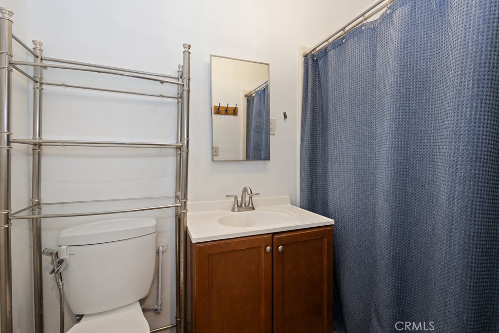 11876 Lesser Property Photo 41