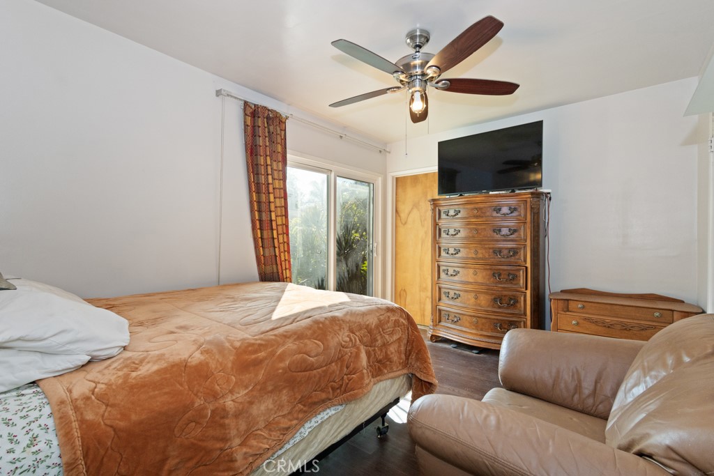 11876 Lesser Property Photo 42